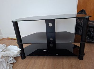 tv unit