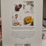 Signed 1st Ed Home Chef by Neven Maguire Hardcover Image 2