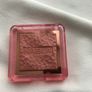 Nabla Skin Glazing Glass Skin Finish Glow Powder Highlighter Image 6