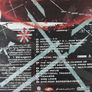 U2 Box Sets - Job Lot - Cd & Dvd - 4 Items - Price For All Items Image 5