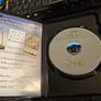 The Boy in the Striped Pyjamas DVD Image 2