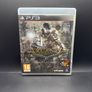 Arcania The Complete Tale Ps3 Image 3