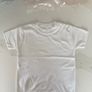 Blank Apparel / Items for Personalisation Image 4