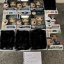 funko pops for sale Image 4