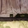 Women's Skirt Per Una Speziale Size 16 Image 8
