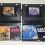 classic Mega Drive games Image 9