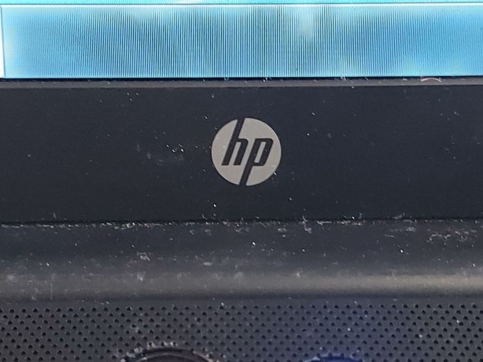HP G61 15.6 inch Laptop, Model No. G61-110SA, I nte Pentium Dual Core CPU T4300, 2.1GHz, 4GB Ram, 500GB HDD, Windows 7,Explorer,  chrome, Firefox,etc