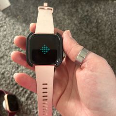 Fitbit