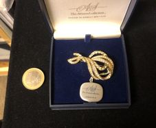 Costume Jewellery