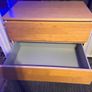 Chest of drawers Image 3