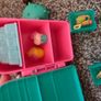Dolls L.o.l . Suprise Squish Sand House Image 10