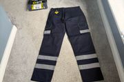 Orn work trousers