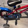 Bike Image 8