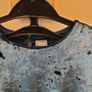 Girls Clothes Bundle Age 7-9 Image 7
