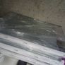 20 fridge shelves lot Image 4