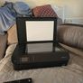 HP ENVY 4500 Print Scan Copy Photo Image 3