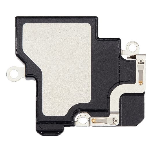 For Apple iPhone 15 Pro Earpiece Speaker Internal Unit