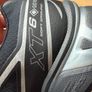 Salomon Xt-6 Gore-tex Uk9.5 Image 5