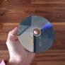 Grand Theft Auto V PS3 - disc only - GTA 5 Playstation 3 Image 3