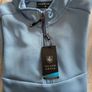 Golf Tops Image 3