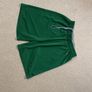 Mens Shorts Image 3