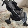 Buggy JOIE Litetrax PRO Image 4