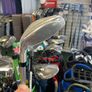 Ladies Taylormade 5 Hybrid Image 2