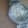 Michael Kors Ladies Caitlin Watch Image 5