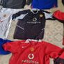 Manchester United jerseys Image 3