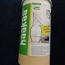 Haakaa breast pump, lid, stopper Image 3