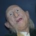 Grandad 2k8