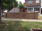 Builder / Bricklayer / Blocklayer Image 2