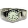 Mondaine M Watch: Swiss Quartz Watch Image 5