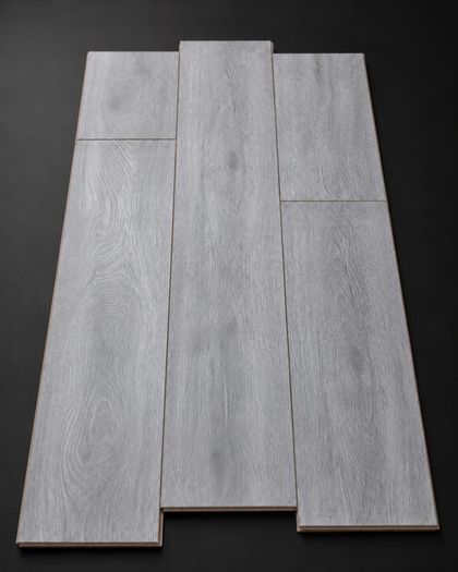 floors