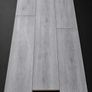 floors Image 5