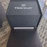 TAG Heuer Aquaracer Professional 200 Image 3