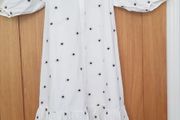 Zara Dress Size S