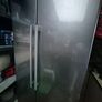 Samsung American style Fridge Freezer Image 5