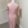 Pretty Dress Company Dress Image 2