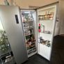 american fridge freezer Image 2