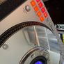 Technics SL DZ1200 turntable Image 4
