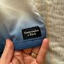 Swim shorts boys size 5-6 year old Abercrombie and Fitch Image 6
