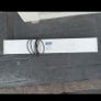 trailer light bar Image 4