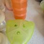 Mam Feeding Bottle Set - Large and Small bottles Image 4