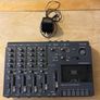 Tascam 414 portastudio Image 2