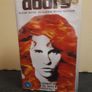 The Doors - The Ultimate Story of Sex, Drugs & Rock 'N' Roll - Dance on Fire VHS Image 2