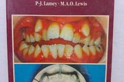 Dentistry