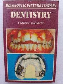 Dentistry