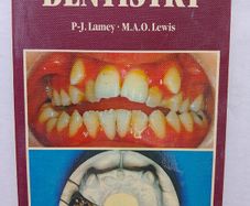 Dentistry