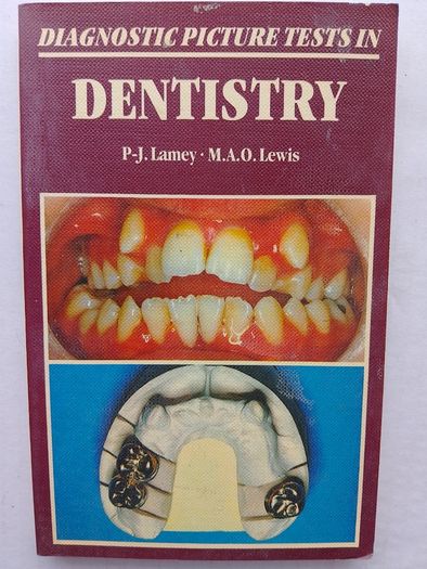 Dentistry